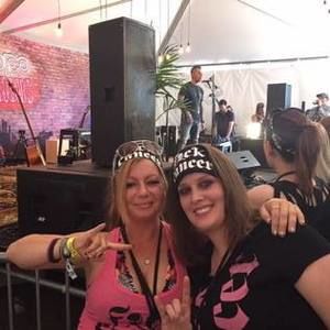 Meet your Posher, Jesse